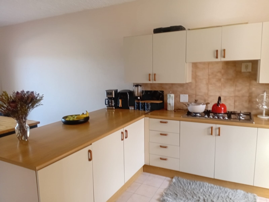 3 Bedroom Property for Sale in Blue Bend Eastern Cape